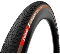 Bonnet d'hiver Cache-Oreilles écharpe Pompon Chaud Bonnet pour Filles garçons avec Oreilles, Cache-Cou, Bleu/Patchwork, Moyen, Bleu/Patchwork, Taille M