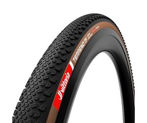 Bonnet d'hiver Cache-Oreilles écharpe Pompon Chaud Bonnet pour Filles garçons avec Oreilles, Cache-Cou, Bleu/Patchwork, Moyen, Bleu/Patchwork, Taille M