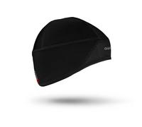 Bonnet d'hiver coupe-vent GripGrab Noir