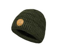 Bonnet d'hiver Delphin Rawer ORIGINAL | UNI