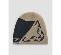 Bonnet D'hiver Dynafit Leopard Logo 80000070512-5261