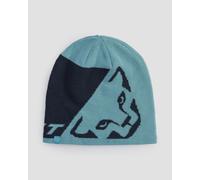Bonnet D'hiver Dynafit Leopard Logo 80000070512-8051