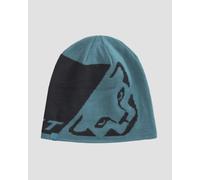 Bonnet D'hiver Dynafit Leopard Logo 80000070512-8071