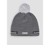Bonnet D'hiver Eisbar Jamie Pompon MÜ Ska E33137-6