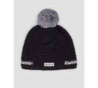 Bonnet D'hiver Eisbar Jamie Pompon MÜ Ska E33137-9