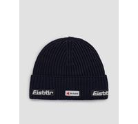 Bonnet D'hiver Eisbar Nordic MÜ Ska E33125-24