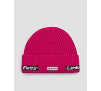 Bonnet D'hiver Eisbar Nordic MÜ Ska E33125-442