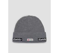 Bonnet D'hiver Eisbar Nordic MÜ Ska E33125-6