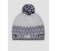 Bonnet D'hiver Eisbar Refocus Pompon MÜ Ska E33139-306