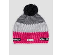 Bonnet D'hiver Eisbar Star Pompon MÜ Ska E33140-142