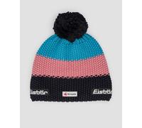 Bonnet D'hiver Eisbar Star Pompon MÜ Ska E33140-450