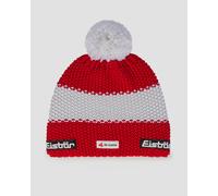 Bonnet D'hiver Eisbar Star Pompon MÜ Ska E33140-aut