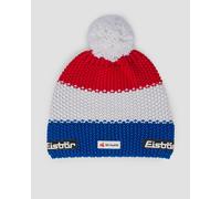 Bonnet D'hiver Eisbar Star Pompon MÜ Ska E33140-fra