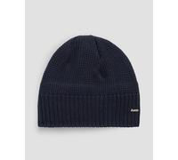 Bonnet D'hiver Eisbar Trop MÜ Xl E403027-286