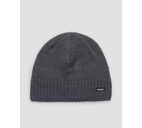 Bonnet D'hiver Eisbar Trop MÜ Xl E403027-7