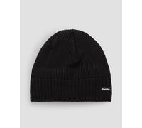 Bonnet D'hiver Eisbar Trop MÜ Xl E403027-9