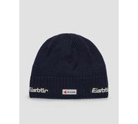 Bonnet D'hiver Eisbar Trop MÜ Xl Ska E33142-286