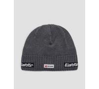 Bonnet D'hiver Eisbar Trop MÜ Xl Ska E33142-7