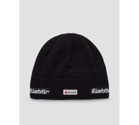 Bonnet D'hiver Eisbar Trop MÜ Xl Ska E33142-9