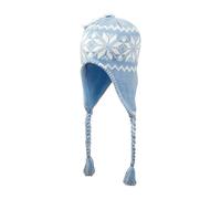 Bonnet d'hiver enfant Highlander TU