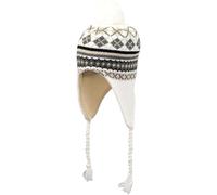 Bonnet d'hiver enfant Highlander TU