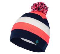 Bonnet d'hiver enfant Kilpi OTIS-J PNK 10