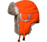 Bonnet d'hiver Fjällräven Värmland vert olive foncé XL