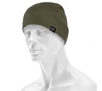 Bonnet d'hiver Fox Outdoors Merino Lite MFH - Olive universel