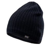 Bonnet d'hiver Magnum Ramir - Black universel