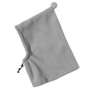 Bonnet d'hiver pour Chien - Tour de tête Douillet en | Bandeau Doux et antibruit | Convient aux Chiens de Petite, Moyenne et Grande Taille | Bonnet Transformable et Amusant pour Le Bain, Le to