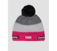 Bonnet D'hiver Pour Enfants Eisbar Star Pompon MÜ Ska Kids E71117-142