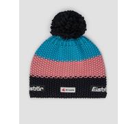 Bonnet D'hiver Pour Enfants Eisbar Star Pompon MÜ Ska Kids E71117-450