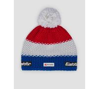 Bonnet D'hiver Pour Enfants Eisbar Star Pompon MÜ Ska Kids E71117-fra