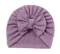 Bonnet d'hiver pour Enfants - Hiver Cache Cou Bonnet Multifonction Thermique Chapeau Thermique Cache-Cou Masque De Ski Hiver Bebe Doublé en Polaire Bonnet éCharpe Chapeau Set Enfant GarçOn Fille