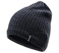 Bonnet d'hiver Ramir Hi-Tec - Dark Grey universel