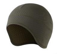 Bonnet d'hiver respirant et coupe-vent conçu pour les sports de plein air par temps froid tels que le cyclisme, la randonnée, le ski, le camping, le trekking et les activités de raquettes à neige