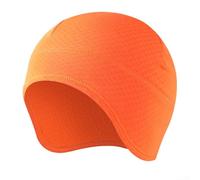 Bonnet d'hiver respirant et coupe-vent conçu pour les sports de plein air par temps froid tels que le cyclisme, la randonnée, le ski, le camping, le trekking et les activités de raquettes à neige