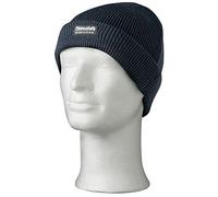 Bonnet d'hiver Thinsulate - Bonnet de Ski - Unisexe