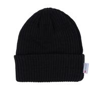 Bonnet D'Hiver Tricoté Pour Homme Doublé En Thinsulate