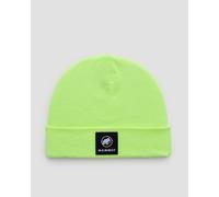 Bonnet D'hiver Unisexe Mammut Fedoz 119101090-1284