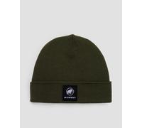 Bonnet D'hiver Unisexe Mammut Fedoz 119101090-40284