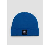 Bonnet D'hiver Unisexe Mammut Fedoz 119101090-50589