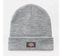 Dickies bonnets gibsland gris