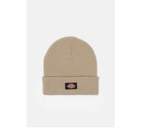 Bonnet Dickies Gibsland - marron clair - TU