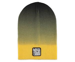 Bonnet Difuzed PokÃ©mon Pikachu Jaune TU