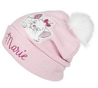 Bonnet Disney - Marie