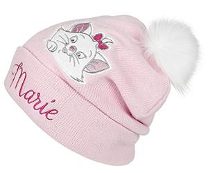 Bonnet Disney - Marie