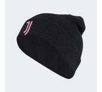 Bonnet Domicile Juventus Black / Bliss Pink M/L