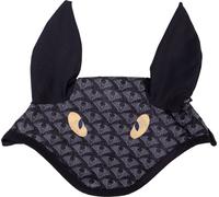 Bonnet d'oreille QHP Halloween