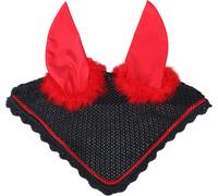 Bonnet d'oreille QHP Halloween